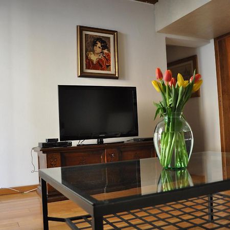 Casa Dei Mercanti Verona Esterno foto