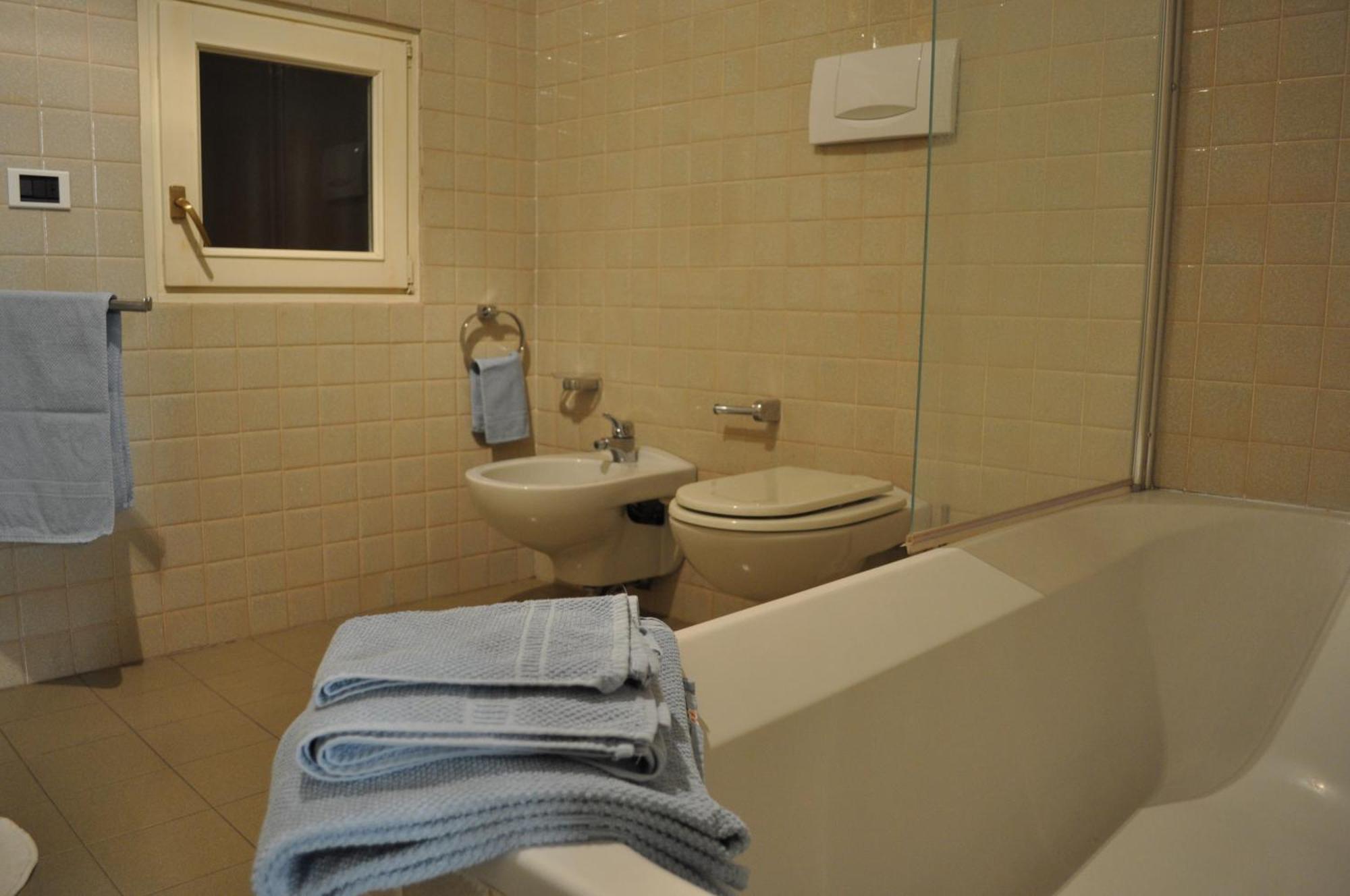 Casa Dei Mercanti Verona Esterno foto